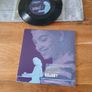 Cornershop Brimful of Asha 7" Image 2