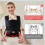Baby Carrier Image 5