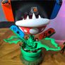 Piranha Switch Dock Image 2