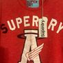 Superdry T-shirt Brand New Image 3