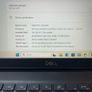 Dell Latitude 3420 i5 pro 11gen 16/256 win 11 pro Image 4