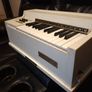 Rare 1950's Electric Chord Organ Image 10