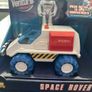 Astro Venture - Space Rover Image 2