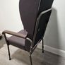Aidapt Chelsfield Chair Image 4