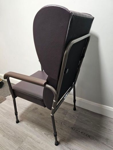 Aidapt Chelsfield Chair