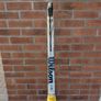 Wilson Blade Lite BLX Tennis Racket (100 sq in / 272g) - Fresh Overgrip Image 3