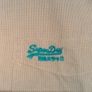 Superdry Shirt Image 4