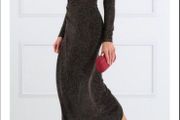 Forever Unique Dress