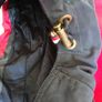 Tommy Hilfiger Icon Parka Image 3