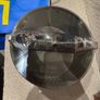 MSR 1.3L aluminum pot Image 2