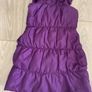 Calvin Klein gilet size 3 years old Image 4
