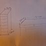 Office Set Image 2