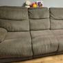 sofa Image 2