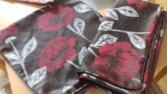 Cushion Covers