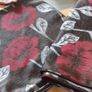 Cushion Covers Image 2