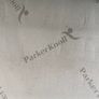 Fireside Chair / Armchair / Parker Knoll / High Back Image 5