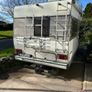 Campervan Image 2