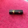 ysl liquid lipstick Image 5