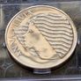 Scarce Tara 1988 Dublin Millennium Anna Livia 1 oz Silver Medallion Image 5