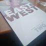 East of West vol 2 Image 2