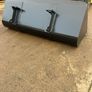 Telehandler buckets Image 5