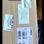 Yamaha FG830 Tobacco brown sunburst Image 5