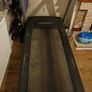 treadmil Image 3