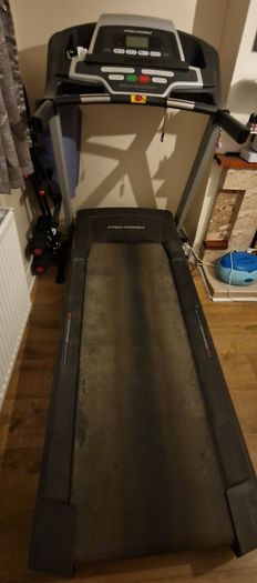 treadmil