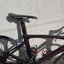 Ridley noah sl Image 2
