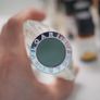 Bvlgari pour Homme 100ml Ew Image 2