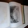 scenery and antiquities of ireland by bartlett Image 9