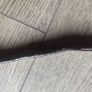 Leather strap from M&S crossbody bag Image 6
