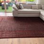 rug Image 5