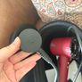 Limited Edition Dyson Supersonic Nural Image 6