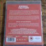 "Animal Factory" (2000) Blu-ray - free standard postage Image 2
