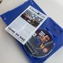 PS2 Grand Theft Auto Liberty City Stories Image 9