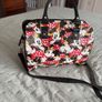 tote loungefly Mickey Mouse Disney Image 2