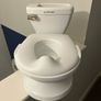Summer Potty Training Toilet Image 2