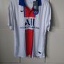 Nike Replica PSG Mbappe BNWT Image 3