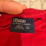 Ralph Lauren T-shirt L Image 3