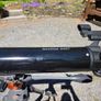 Celestron 90mm Telescope Image 3