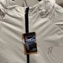 Men Running Tracksuit Pair L Image 6
