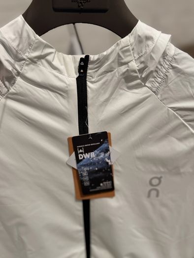 Men Running Tracksuit Pair L