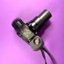 Samsung Ecx-1 Image 4