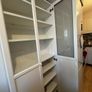 cabinet kitchen or bookcas Image 5