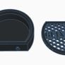Custom Drip Trays Image 8