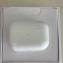 AirPod pros (R) Image 6