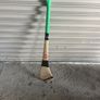 Lash go leor hurl Image 2