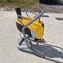 Wagner Pro 250m paint sprayer Image 2