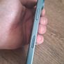 iphone 16 128gb Image 3